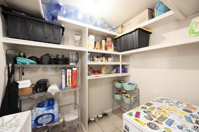 2736 W EL CAMINITO Drive, Phoenix, AZ 85051