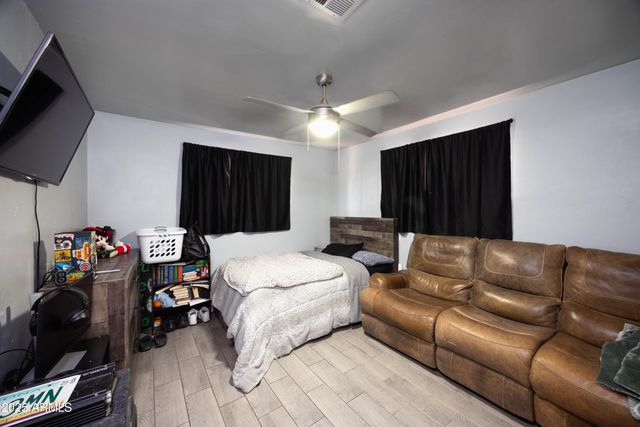 2736 W EL CAMINITO Drive, Phoenix, AZ 85051