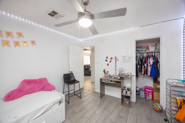 2736 W EL CAMINITO Drive, Phoenix, AZ 85051