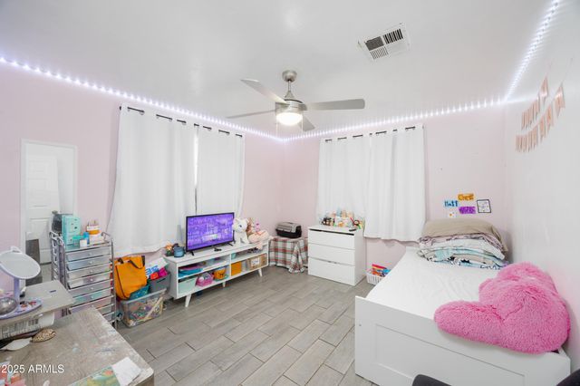 2736 W EL CAMINITO Drive, Phoenix, AZ 85051