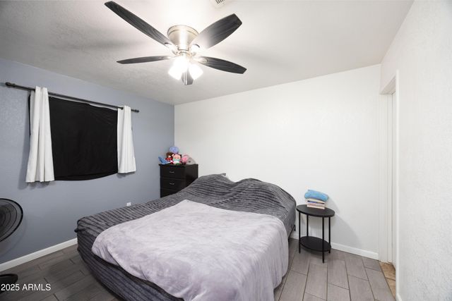 2736 W EL CAMINITO Drive, Phoenix, AZ 85051