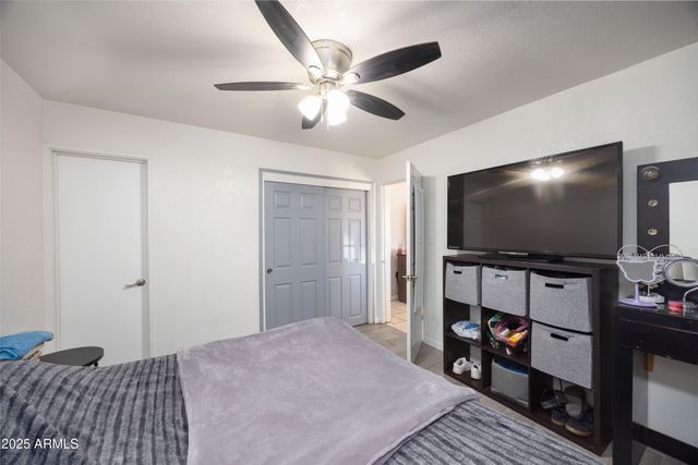 2736 W EL CAMINITO Drive, Phoenix, AZ 85051