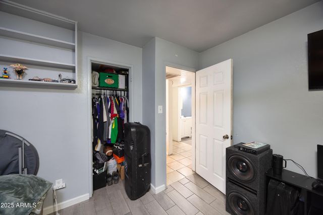 2736 W EL CAMINITO Drive, Phoenix, AZ 85051