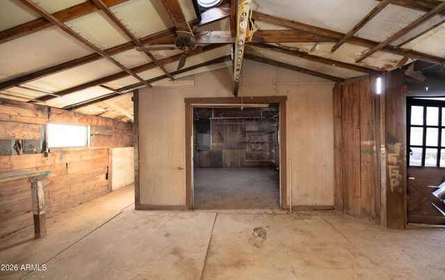 2736 W EL CAMINITO Drive, Phoenix, AZ 85051