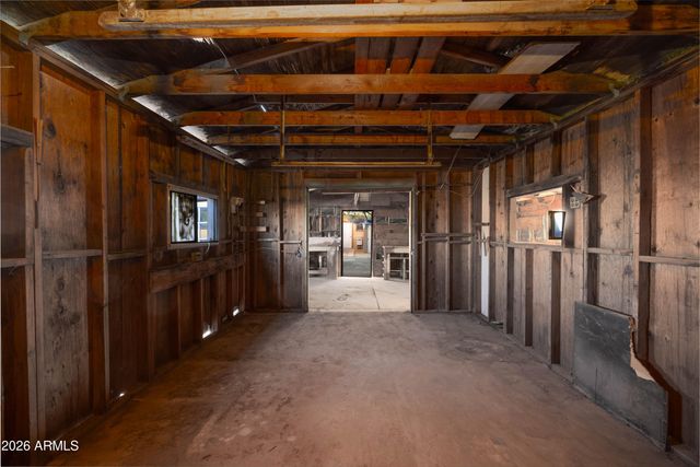 2736 W EL CAMINITO Drive, Phoenix, AZ 85051