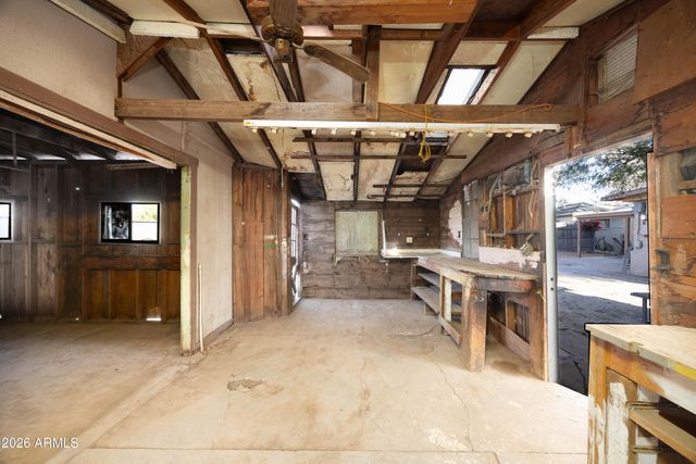 2736 W EL CAMINITO Drive, Phoenix, AZ 85051