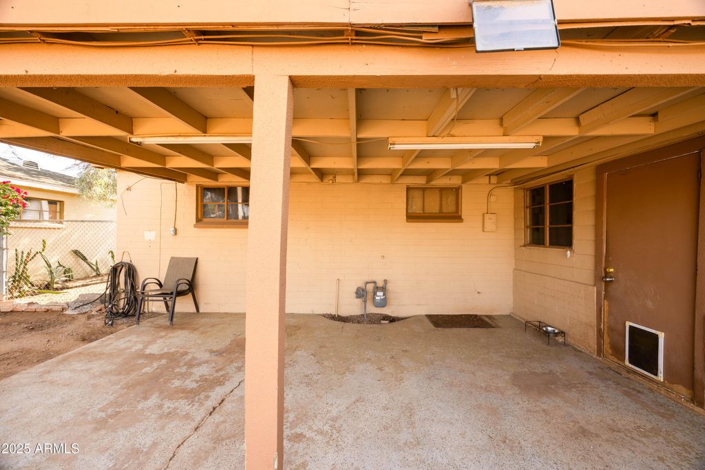 2736 W EL CAMINITO Drive, Phoenix, AZ 85051 — photo 4