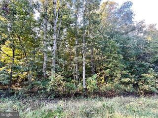 0 SHORT MOUNTAIN ROAD, Edinburg, VA 22824