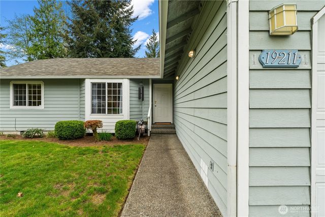 19211 110th Street E, Bonney Lake, WA 98391