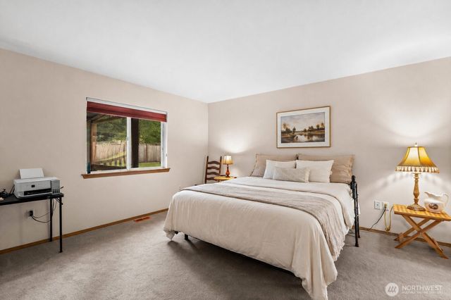 19211 110th Street E, Bonney Lake, WA 98391