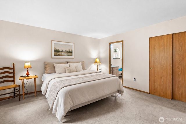 19211 110th Street E, Bonney Lake, WA 98391