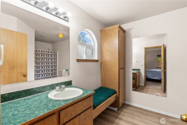 19211 110th Street E, Bonney Lake, WA 98391