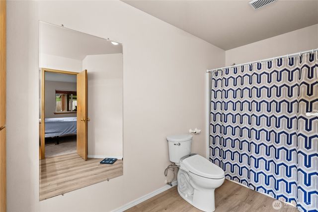 19211 110th Street E, Bonney Lake, WA 98391