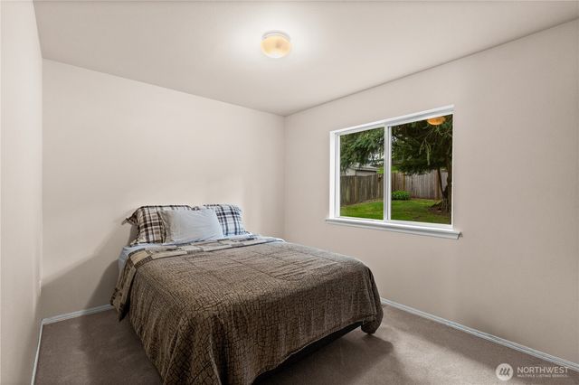 19211 110th Street E, Bonney Lake, WA 98391