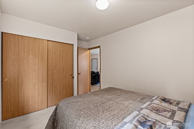 19211 110th Street E, Bonney Lake, WA 98391