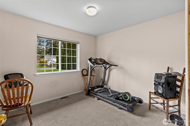 19211 110th Street E, Bonney Lake, WA 98391