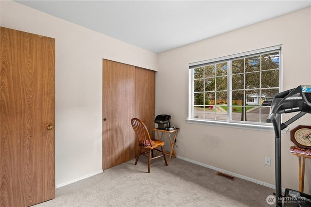 19211 110th Street E, Bonney Lake, WA 98391