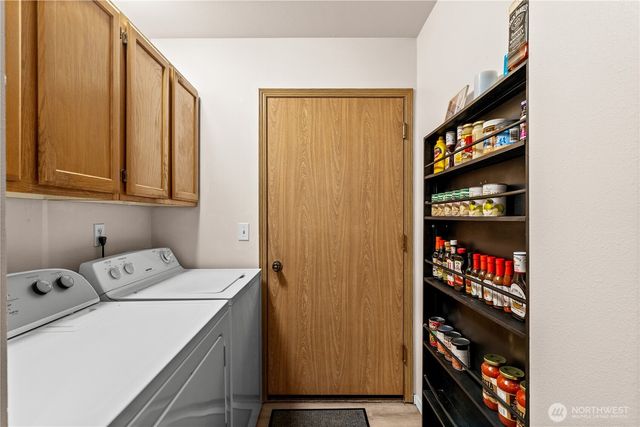 19211 110th Street E, Bonney Lake, WA 98391