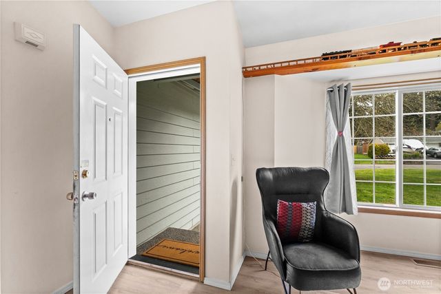 19211 110th Street E, Bonney Lake, WA 98391