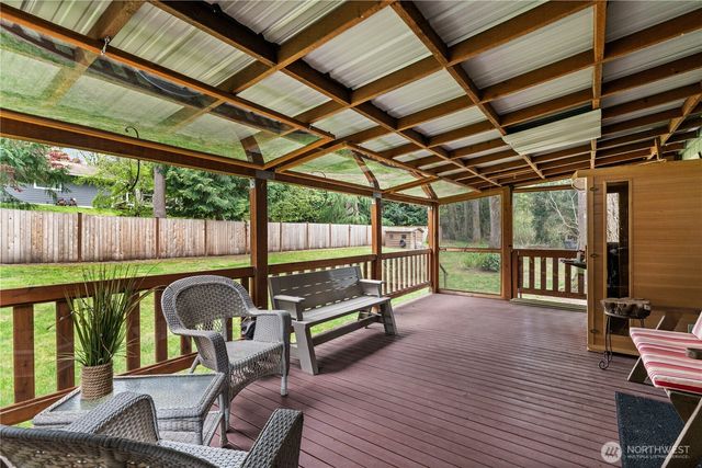 19211 110th Street E, Bonney Lake, WA 98391