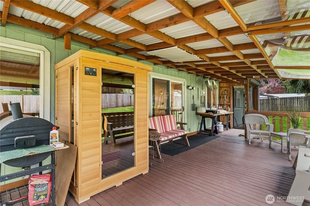 19211 110th Street E, Bonney Lake, WA 98391