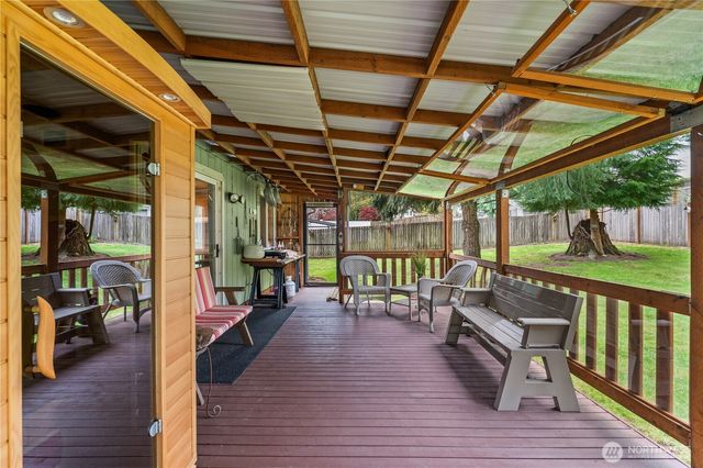 19211 110th Street E, Bonney Lake, WA 98391