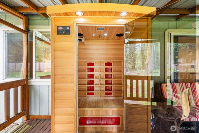 19211 110th Street E, Bonney Lake, WA 98391