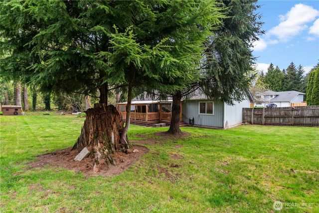 19211 110th Street E, Bonney Lake, WA 98391