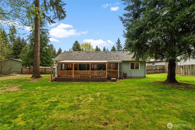 19211 110th Street E, Bonney Lake, WA 98391