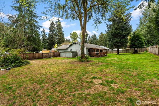 19211 110th Street E, Bonney Lake, WA 98391