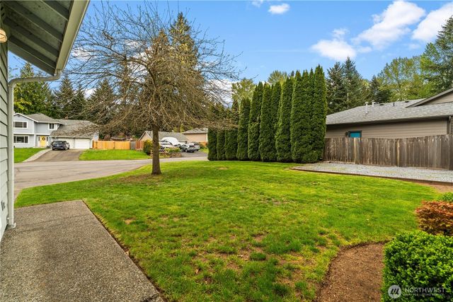 19211 110th Street E, Bonney Lake, WA 98391
