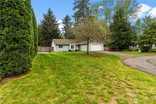 19211 110th Street E, Bonney Lake, WA 98391