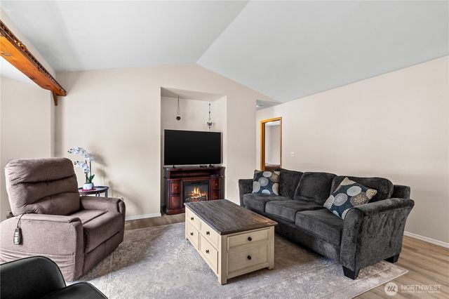 19211 110th Street E, Bonney Lake, WA 98391