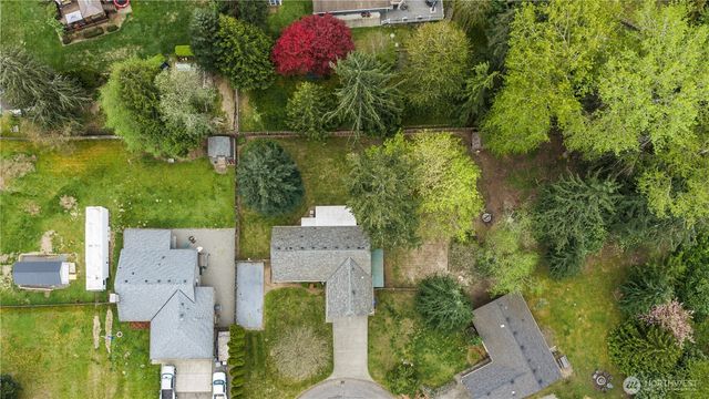 19211 110th Street E, Bonney Lake, WA 98391