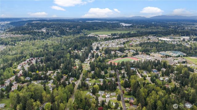 19211 110th Street E, Bonney Lake, WA 98391