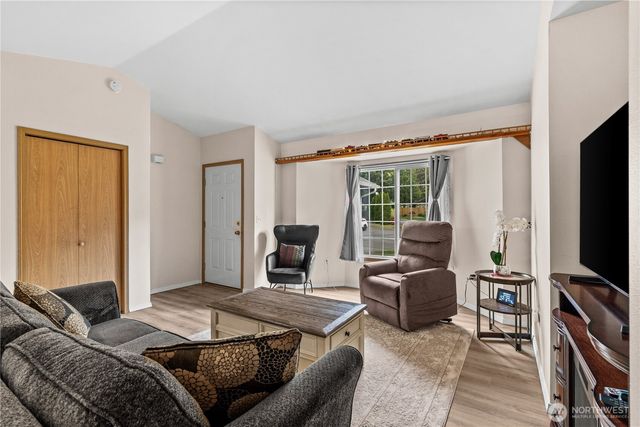 19211 110th Street E, Bonney Lake, WA 98391