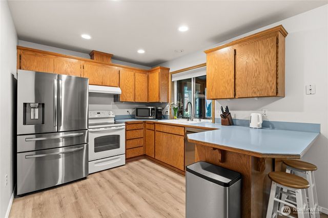 19211 110th Street E, Bonney Lake, WA 98391