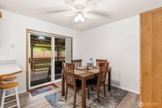 19211 110th Street E, Bonney Lake, WA 98391