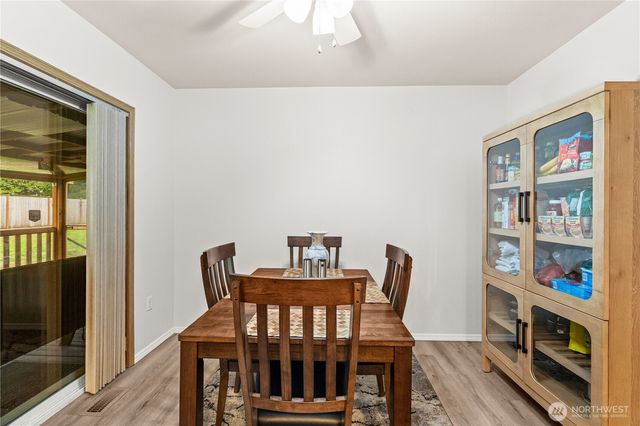 19211 110th Street E, Bonney Lake, WA 98391