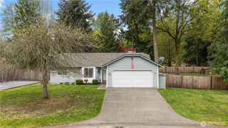 19211 110th Street E, Bonney Lake, WA 98391