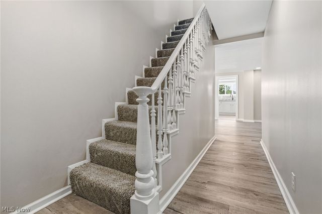 440 S Freedom Avenue, Alliance, OH 44601