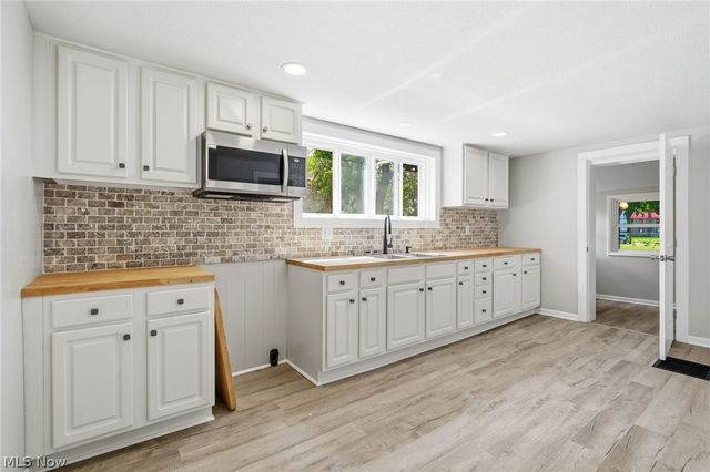 440 S Freedom Avenue, Alliance, OH 44601