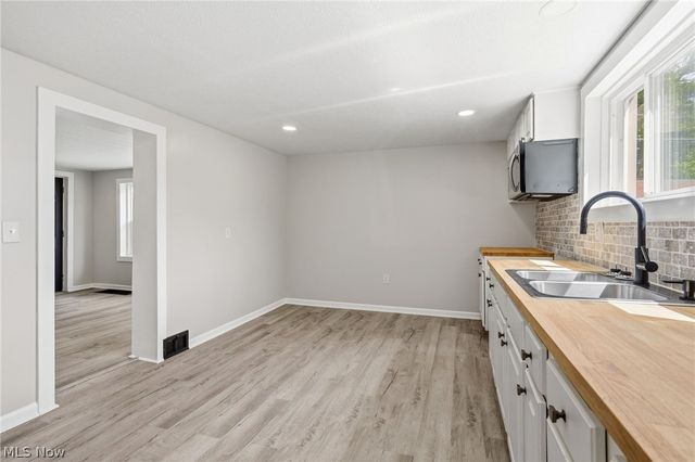 440 S Freedom Avenue, Alliance, OH 44601