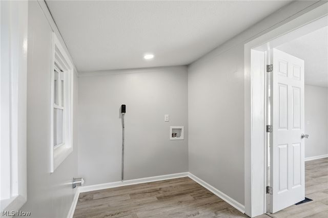 440 S Freedom Avenue, Alliance, OH 44601