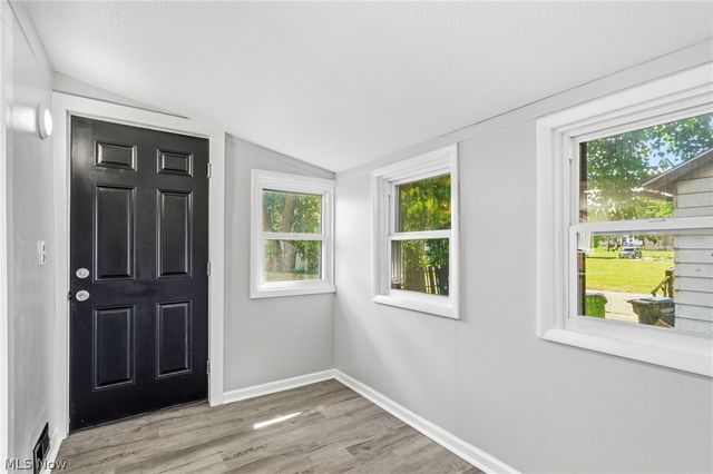 440 S Freedom Avenue, Alliance, OH 44601