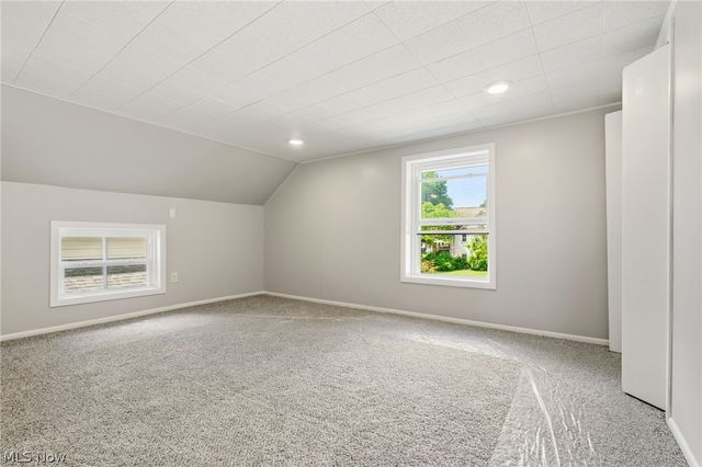 440 S Freedom Avenue, Alliance, OH 44601