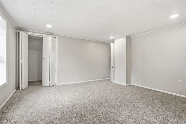 440 S Freedom Avenue, Alliance, OH 44601