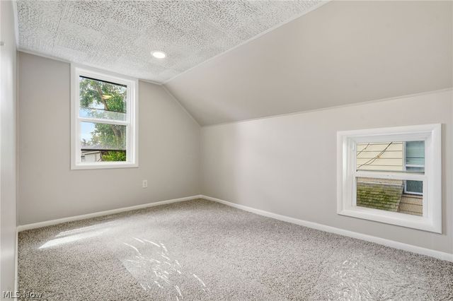 440 S Freedom Avenue, Alliance, OH 44601