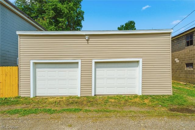 440 S Freedom Avenue, Alliance, OH 44601