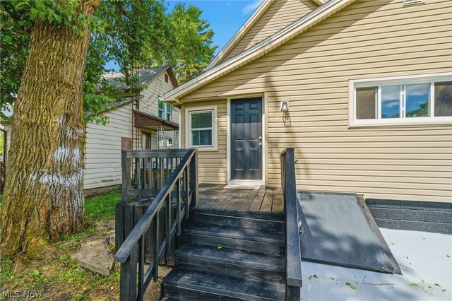 440 S Freedom Avenue, Alliance, OH 44601